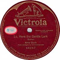 Victrola_64267